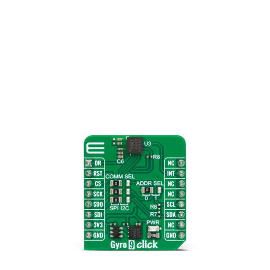MIKROE-5881
