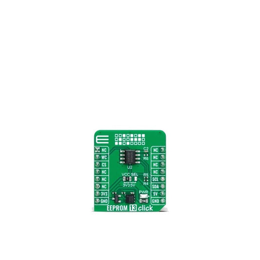 MIKROE-5885
