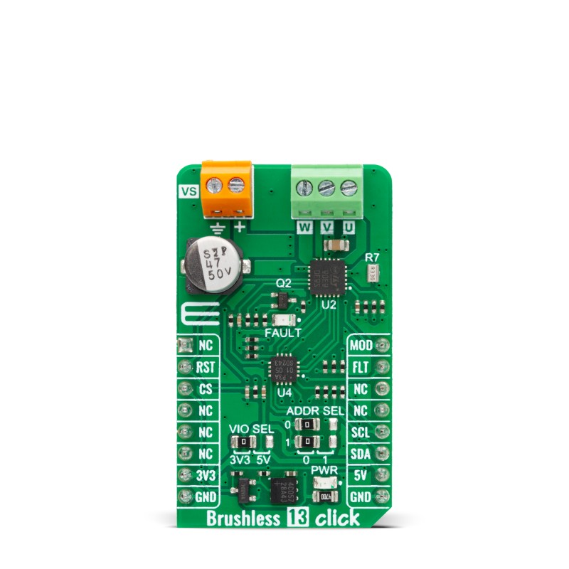 MIKROE-5886