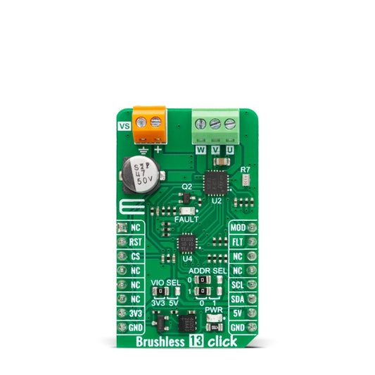 MIKROE-5886