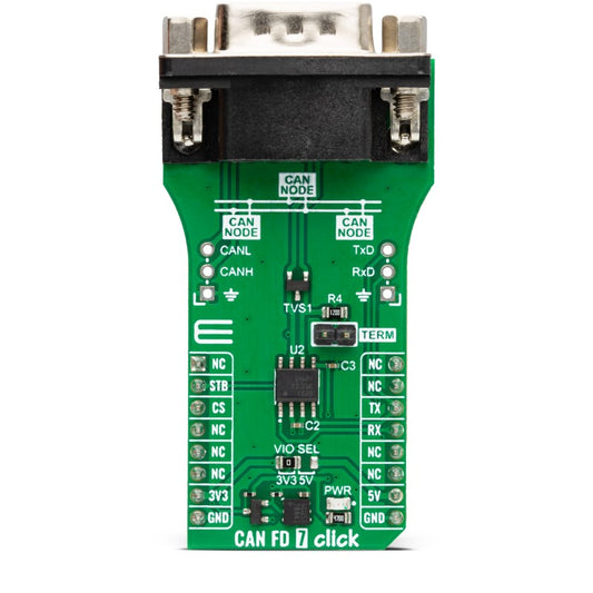 MIKROE-5888