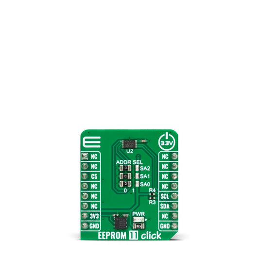 MIKROE-5889