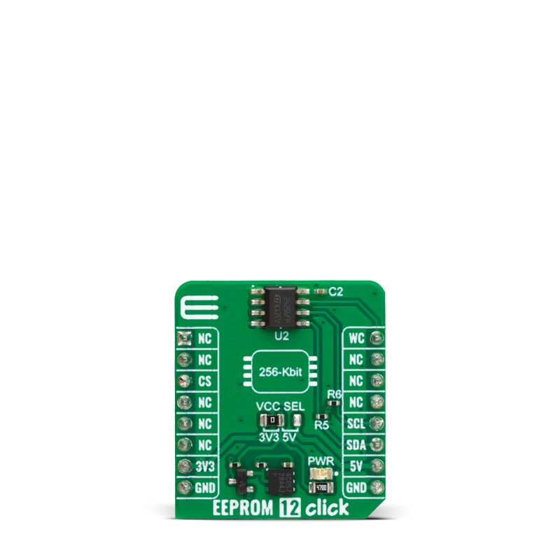 MIKROE-5893