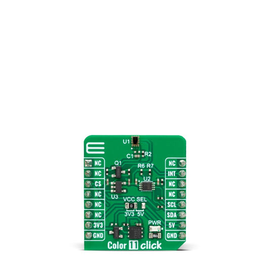 MIKROE-5894