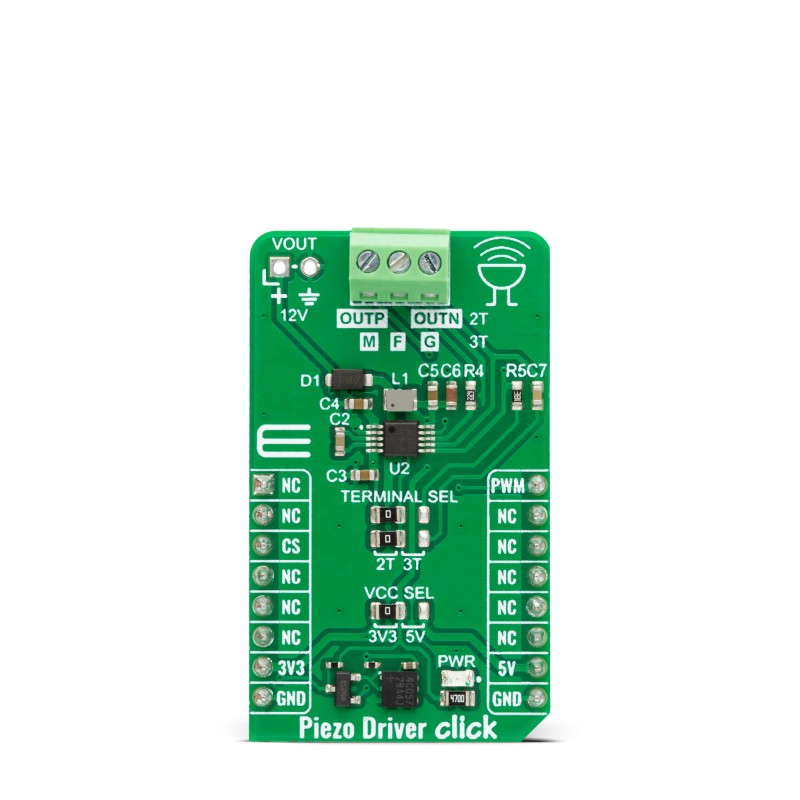 MIKROE-5896