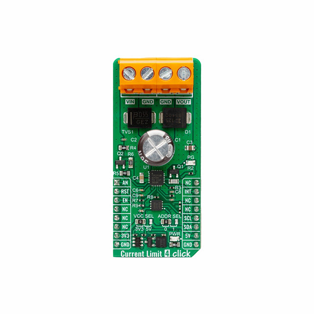 MIKROE-5900