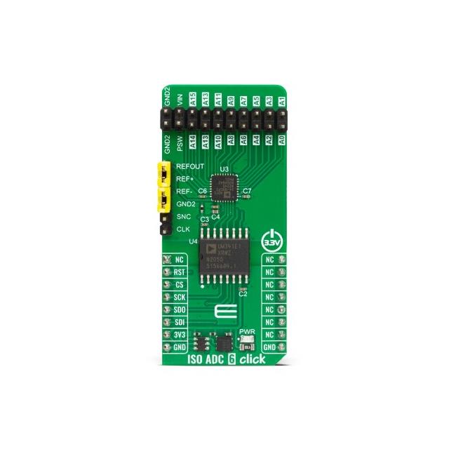 MIKROE-5901