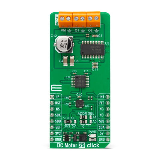 MIKROE-5905