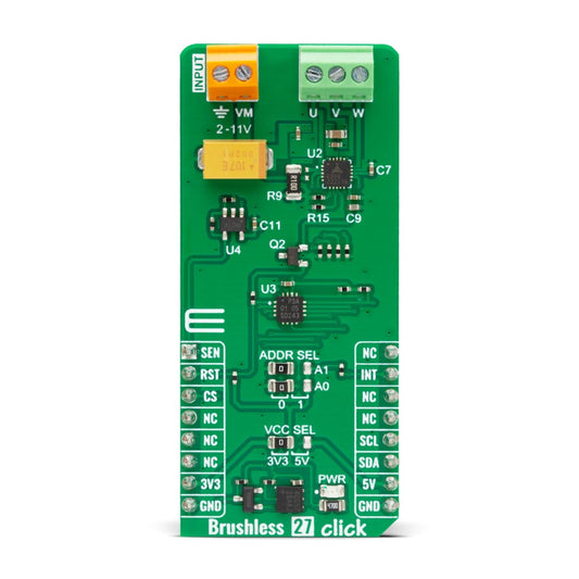 MIKROE-5910