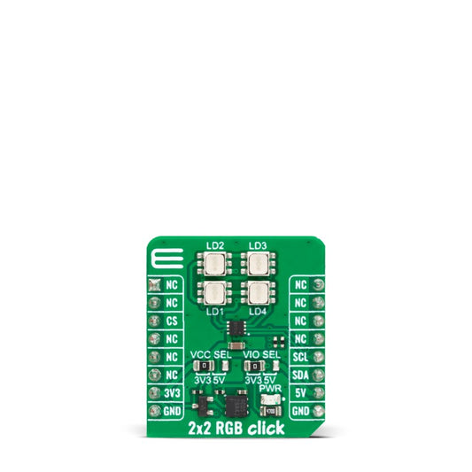 MIKROE-5917