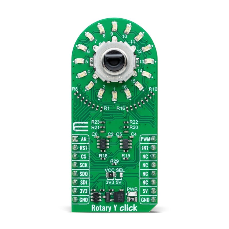 MIKROE-5920