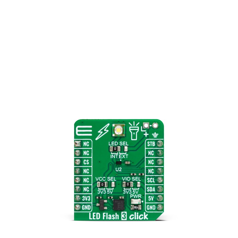 MIKROE-5922
