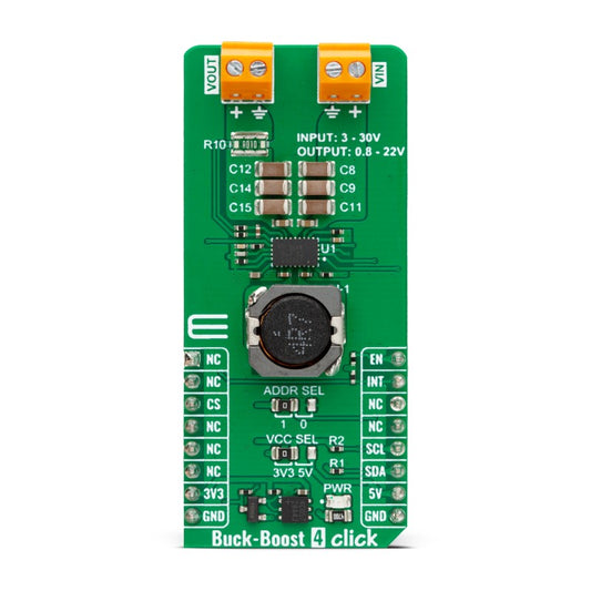 MIKROE-5924