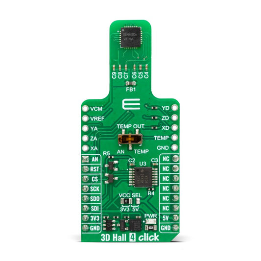 MIKROE-5925