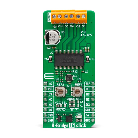MIKROE-5926