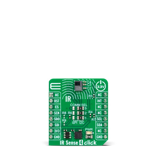 MIKROE-5952