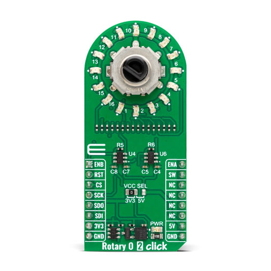 MIKROE-5973