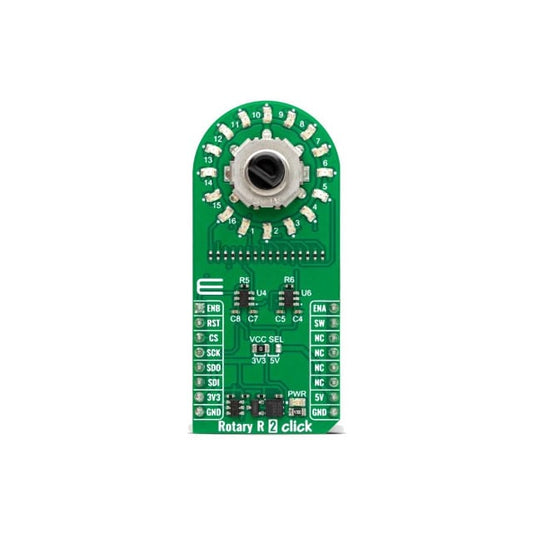 MIKROE-5975