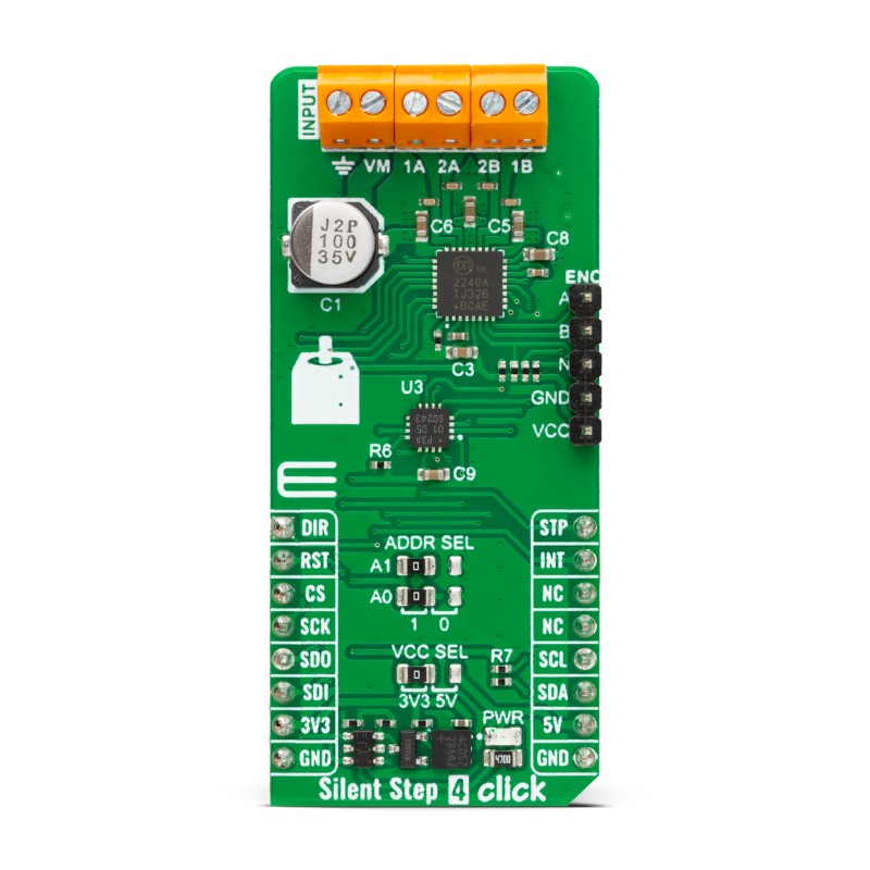 MIKROE-5980