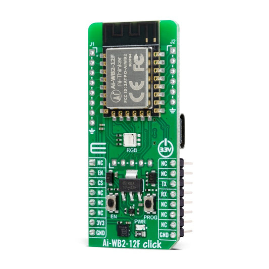 MIKROE-5983