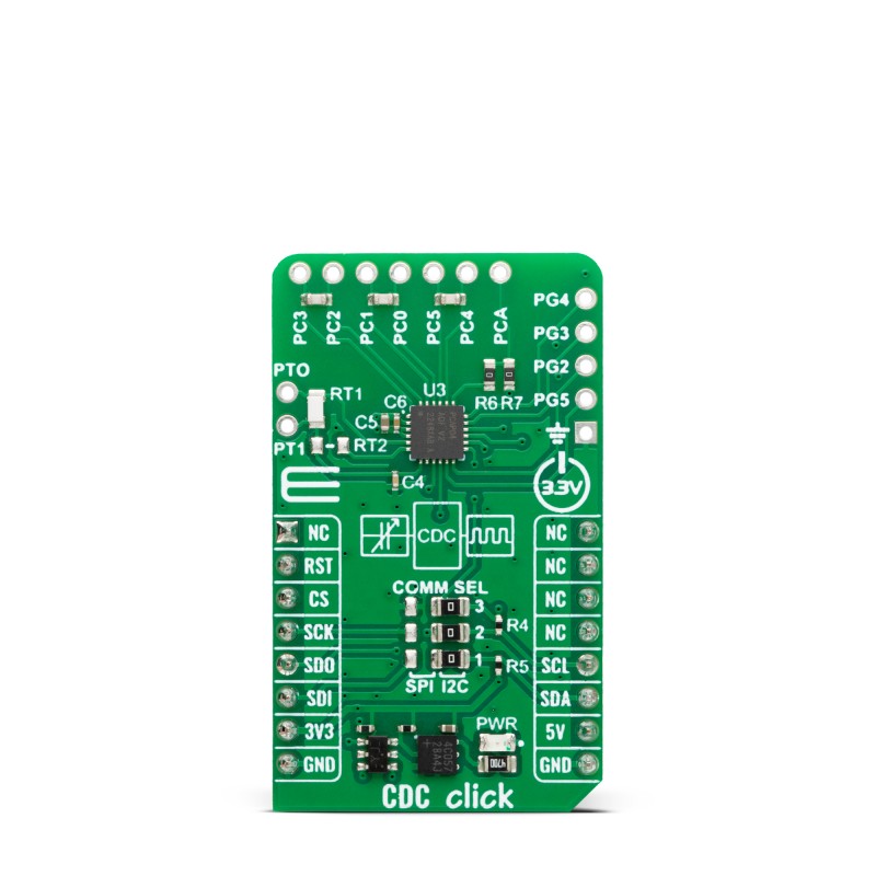 MIKROE-5985