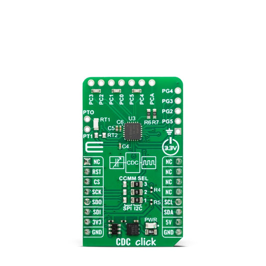MIKROE-5985