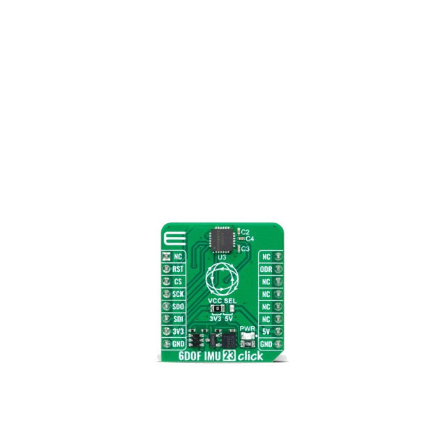 MIKROE-5999