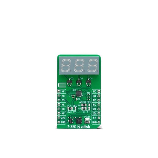 MIKROE-6005