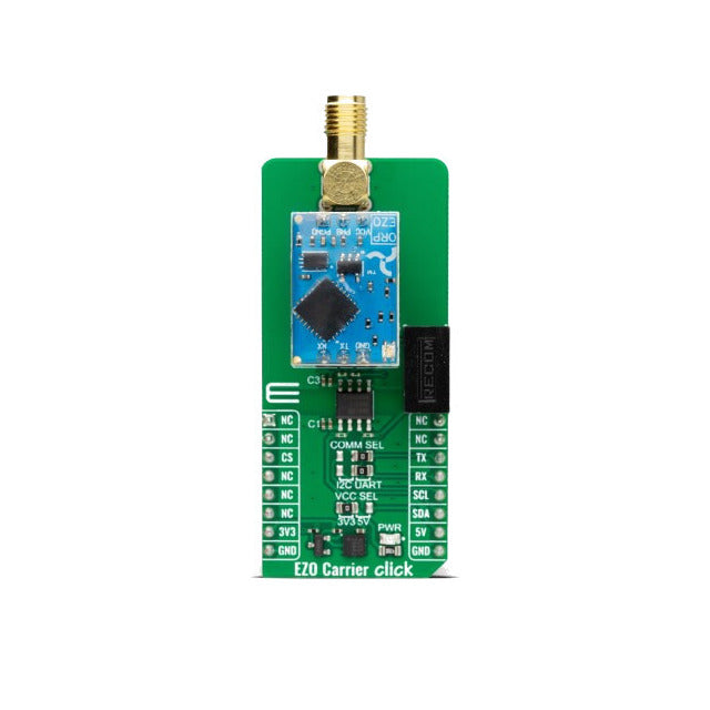 MIKROE-6013