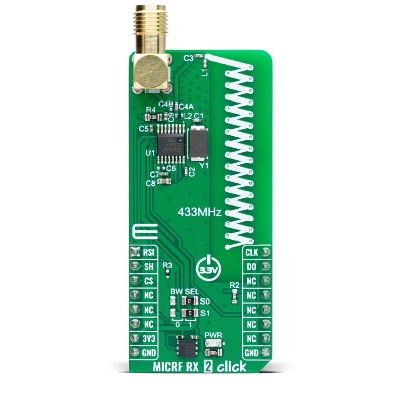 MIKROE-6015