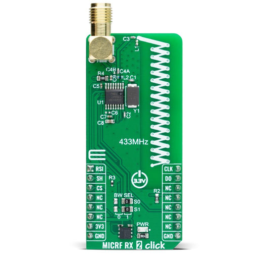MIKROE-6015