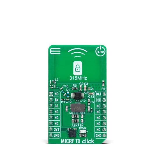 MIKROE-6016