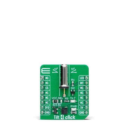 MIKROE-6026
