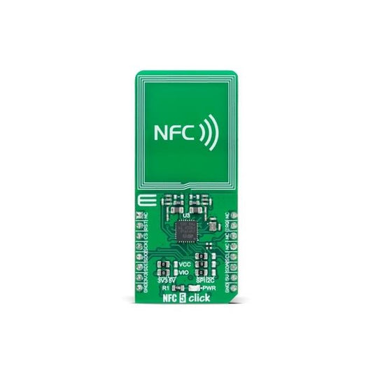 MIKROE-6029