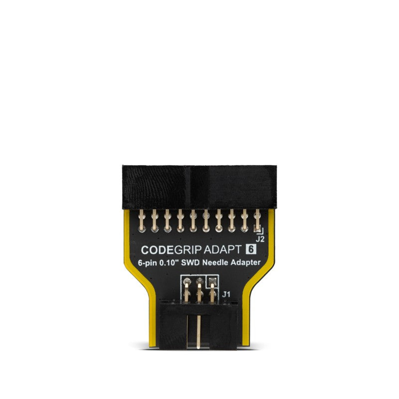 MIKROE-6033