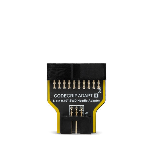 MIKROE-6033