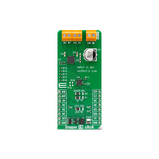 MIKROE-6034