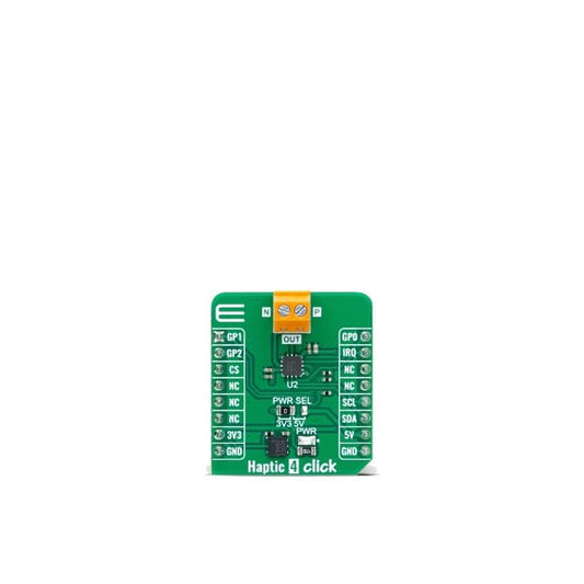 MIKROE-6045