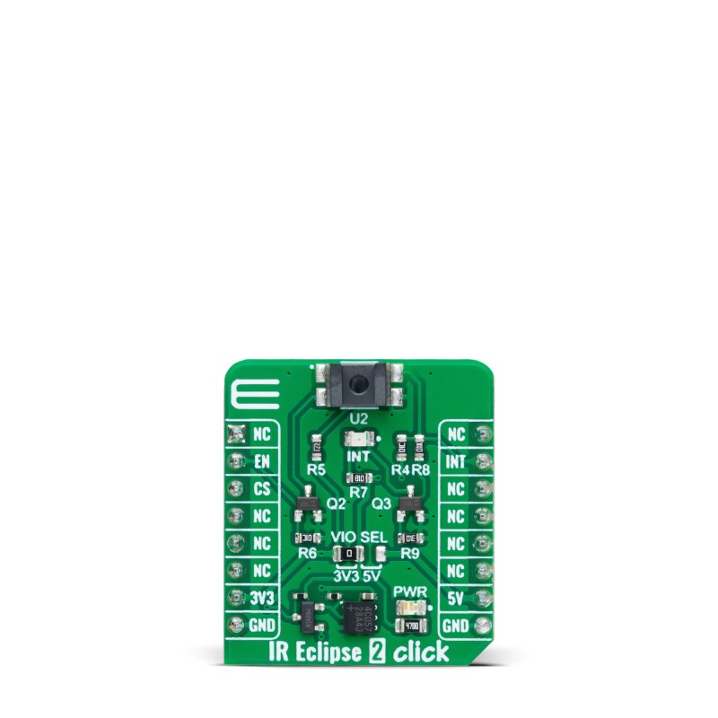 MIKROE-6047