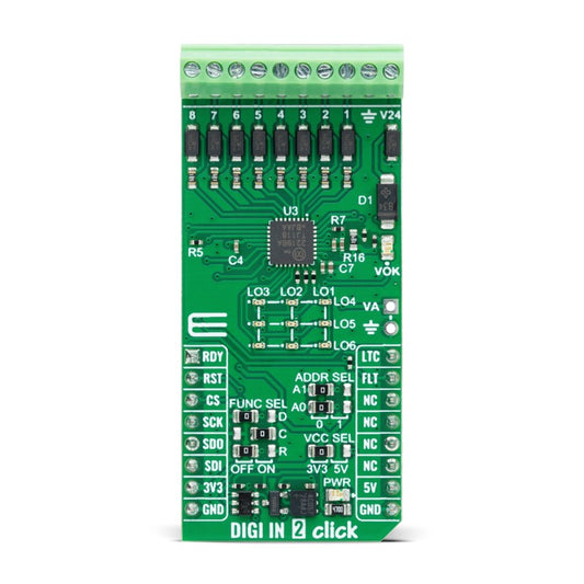 MIKROE-6049