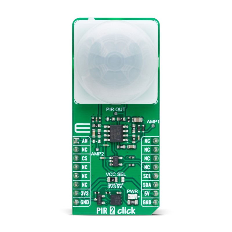 MIKROE-6052