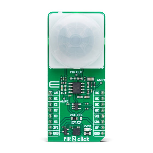 MIKROE-6052