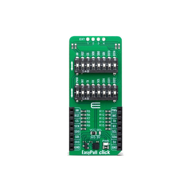 MIKROE-6053