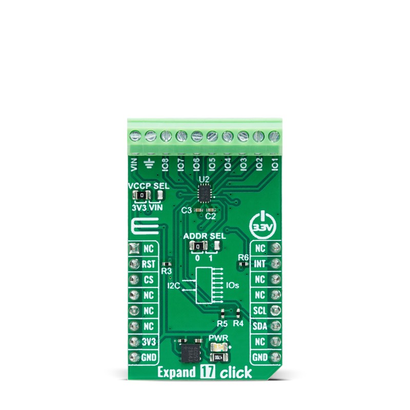 MIKROE-6054