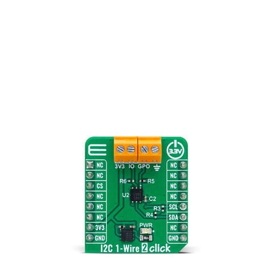 MIKROE-6058