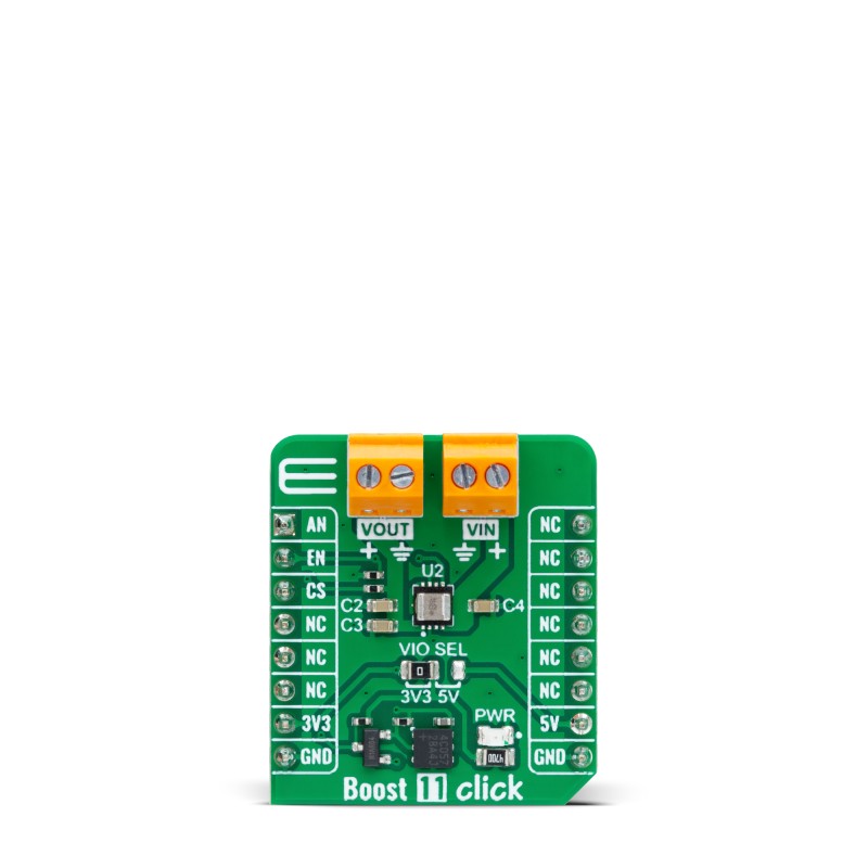 MIKROE-6061