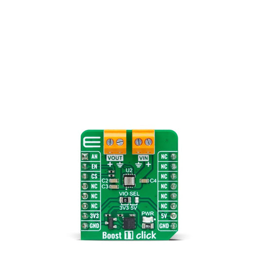 MIKROE-6061