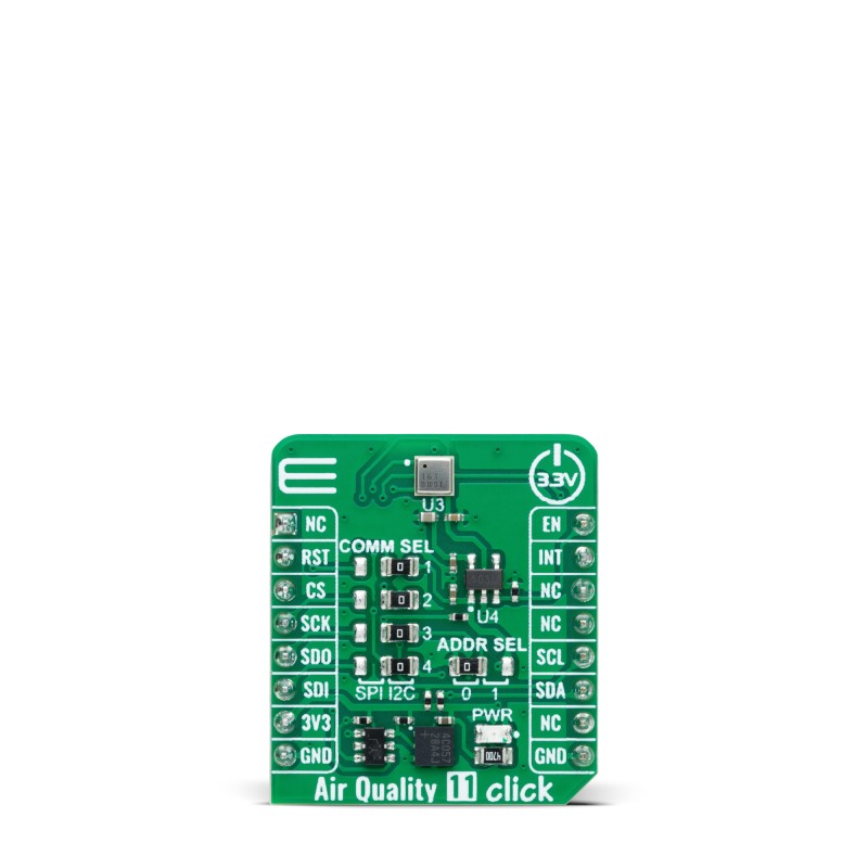 MIKROE-6063