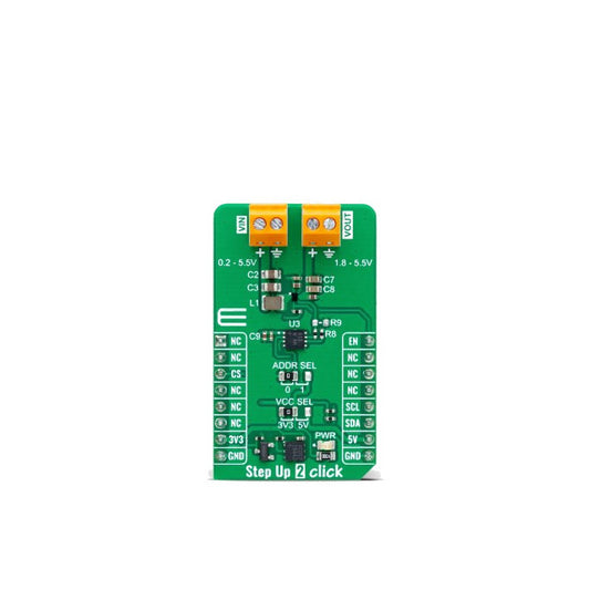 MIKROE-6076
