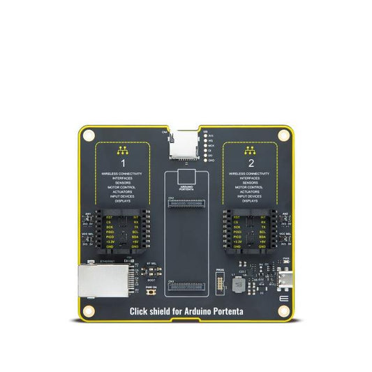 MIKROE-6079